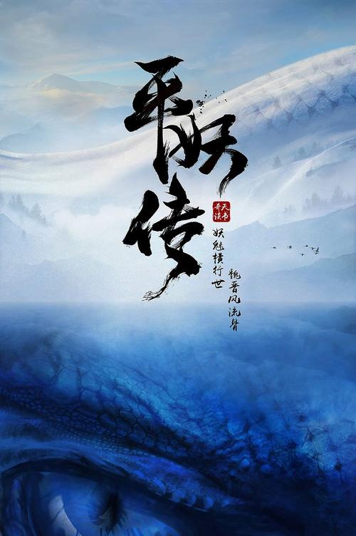 奥克拉荷马州立大学成绩单办理
